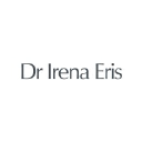 Laboratorium Kosmetyczne Dr Irena Eris Sp. z o.o logo