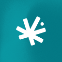 Dris - Boston's Best Weed Dispensary Delivery Service Logo