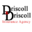 Driscoll & Driscoll Insurance Agency Inc