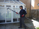 Driscollcleaning