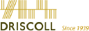 Driscoll & Associates Insurance Services, Inc.