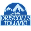 Driscolls Towing