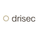 drisec.com