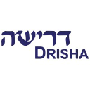drisha.org