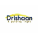 drishaan.org