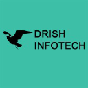 Drish Infotech Limited