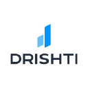 drishti.com