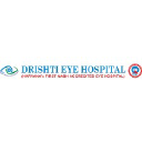 drishtieyehospitals.com