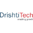 drishtitech.com