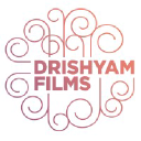 drishyamfilms.com