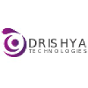 drishyatech.com