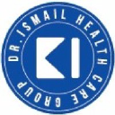 drismailhealthcaregroup.com