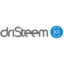 dristeem.com