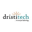 Dristi Tech Pvt. Ltd. logo