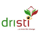 dristi.org.in