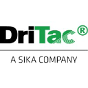 dritac.com