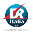 dritalia.com