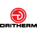 dritherm.com
