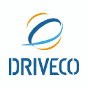 driv-eco.com