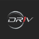 driv.com
