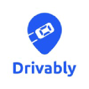 drivably.com