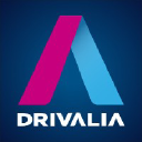 drivalia.com