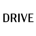 drive-cafe.com