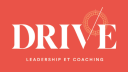 drive-coaching.com