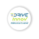 drive-innov.com