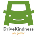 drive-kindness.com