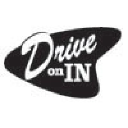 drive-on-in.com