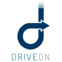 drive-on.com.au