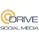 drive-social-media.com