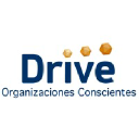 drive-solutions.com