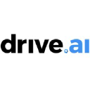 drive.ai