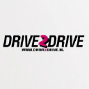 drive2drive.nl