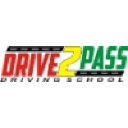 drive2pass.ca