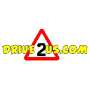 drive2us.com
