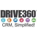 drive360crm.com