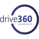 drive360logistics