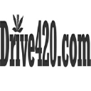 drive420.com