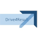 drive4result.nl