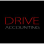 Drive Accounting logo