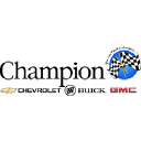driveachampion.com