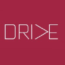 Drive Agency