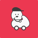 Drive Along - Drivers Education App