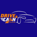 driveandcash.com.mx