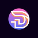 Company logo for driveanddial.com