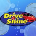driveandshine.com