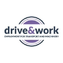 driveandwork.com